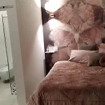 Il Nido Di Ari