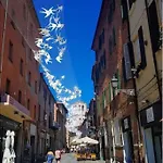 Il Nido Di Ari