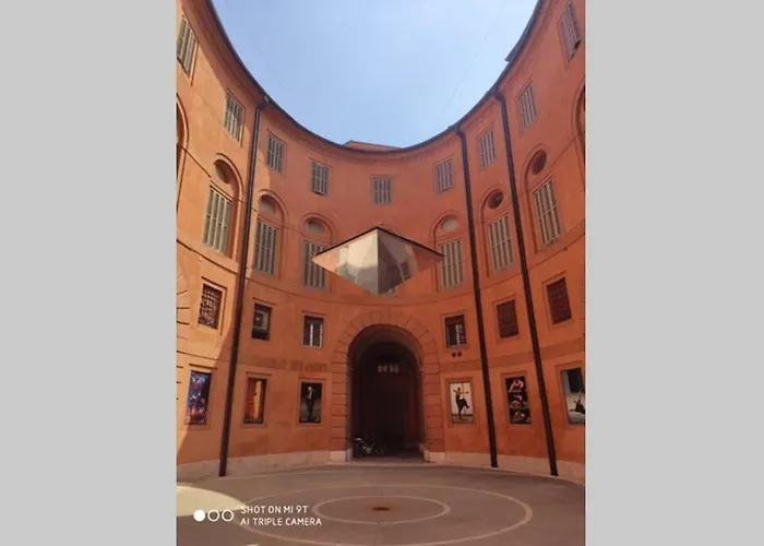 IL Nido di Ari